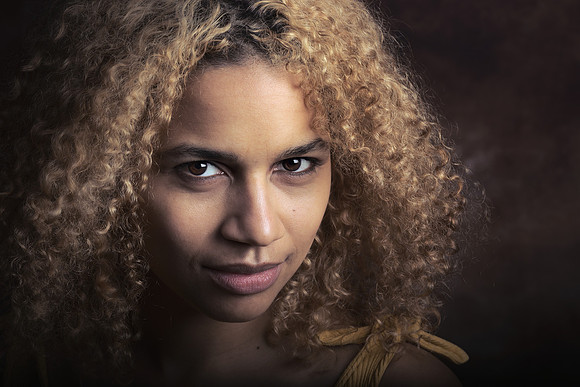 IMG_5279 L Final