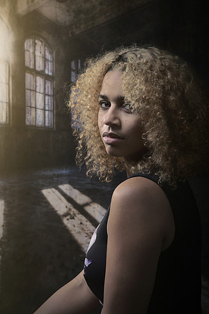 IMG_5334 L Final