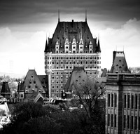 Québec