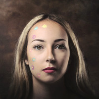Mégane Théaudière